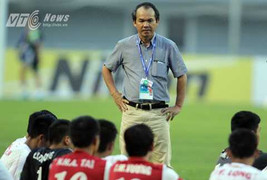 Bầu Đức giấu nhẹm đàn em Công Phượng