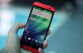 Smartphone đáng mua nhất dịp Noel