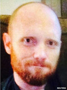 Mỹ: Sát thủ xả súng giết gia đình vợ cũ