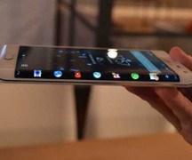 Những phát minh mới của làng công nghệ năm 2014