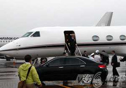 Tư lệnh Hạm đội Thái Bình Dương Hoa Kỳ thăm Đà Nẵng