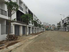 Đầu tư bất động sản nào siêu lợi nhuận?