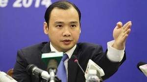 Việt Nam lên án vụ khủng bố dã man ở Pakistan