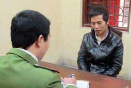 Đặc nhiệm 141 'dỏm' bị dân lật mặt