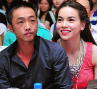 Những đại gia lắm tiền gây sốc hơn cả giới showbiz