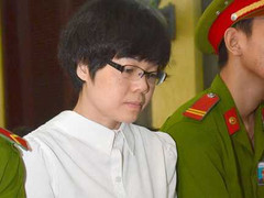 Xử phúc thẩm Huyền Như: Navibank cho nhân viên vay tiền để... gửi tiền