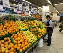 Những 'nạn nhân' lớn nhất trong cuộc khủng hoảng ở Nga