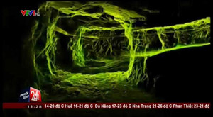 Sập hầm thủy điện: Dùng công nghệ 3D giải cứu nạn nhân