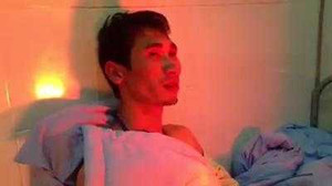 Video: Công nhân vụ sập hầm thủy điện kể lại giây phút gặp nạn