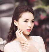 Hoa hậu Kỳ Duyên lên tiếng trước những khen chê về nhan sắc