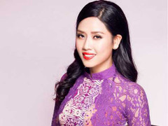 Nguyên nhân Nguyễn Thị Loan thành công tại Hoa hậu Thế giới 2014