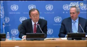 Thế giới hoan nghênh thỏa thuận lịch sử Mỹ - Cuba