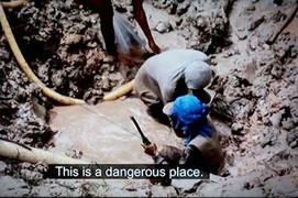 Sự thật tồi tệ sau những chiếc iPhone 6 đắt tiền