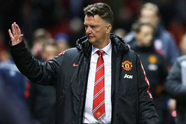 Man Utd sở hữu đội hình trẻ thứ nhì Premier League