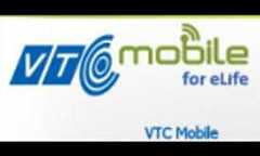VTC Mobile không phát hành Top Eleven tại Việt Nam
