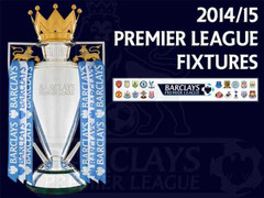 Lịch thi đấu bóng đá hôm nay 20/12