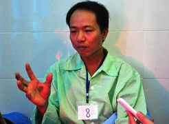 Tiết lộ bất ngờ vụ sập hầm thủy điện Đạ Dâng ‘chôn sống’ 12 công nhân