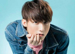 Sơn Tùng M-TP tung MV Chắc ai đó sẽ về beat mới