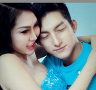 Những sao Việt lấy chồng làm công việc bình dị