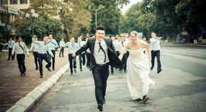 Những câu nói được lưu truyền của thầy cô ĐH Bách khoa