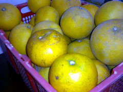 Cháy Bưởi Diễn tết, hàng xấu dân buôn cũng không mua nổi