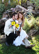 Câu chuyện cảm động mùa Giáng sinh cả triệu người chia sẻ