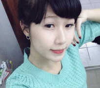 Hot girl chuyển giới kể về bạn trai trong khu tạm giam