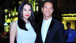 Sống và yêu quyết liệt như Trương Ngọc Ánh