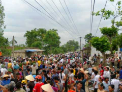 Nghi cẩu tặc, 2 người bị đánh chết: Khó tìm ra hung thủ