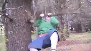 Những trò nghịch dại gặp họa thảm khốc