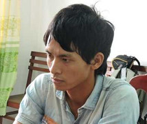 Chuyên gia 'mổ xẻ' tâm lý kẻ giết người hàng loạt