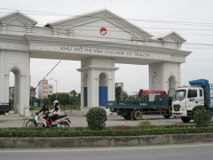 Ông chủ thủy điện Đạ Dâng 'giàu' cỡ nào?