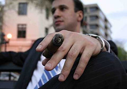 Mỹ dỡ bỏ lệnh cấm vận Cuba, ngành kinh tế nào sẽ hưởng lợi?