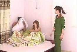 Hà Tĩnh: Phát hiện 2 khách sạn môi giới tiếp viên 'đi khách'