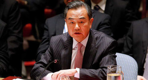 Trung Quốc sẵn sàng giúp Nga vượt khủng hoảng kinh tế