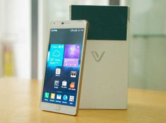 Smartphone xách tay Hàn giá tốt trở lại Việt Nam cuối năm