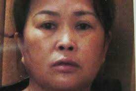 Video: Khám xét khẩn cấp nhà 'trùm' ma tuý