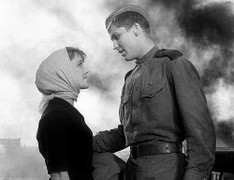 Vì sao quân Pháp thua phát xít Đức chỉ trong 5 ngày?