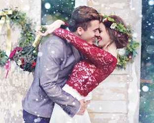 Dịch vụ độc chỉ có trong dịp lễ Giáng sinh