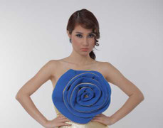 Diễm My 9X nóng trong Tây du ký phiên bản Việt