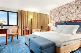 Một phụ nữ Việt bị sát hại trong khách sạn Malaysia