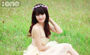 3 thầy cô khiến học trò ngưỡng mộ nhất năm 2014