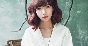 Min St3.19 tiết lộ bạn trai