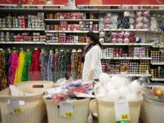 Ông Medvedev cảnh báo kinh tế Nga sẽ rơi vào 'suy thoái sâu'