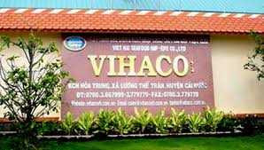 Bắt 'đại gia' thủy sản để điều tra vụ chiếm đoạt 170 tỷ đồng