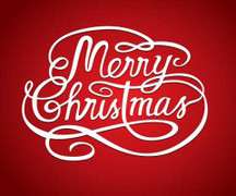 Những điều cấm kỵ của Đạo Tin lành vào lễ Giáng sinh