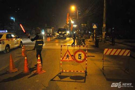 Người viết tâm thư từ bệnh viện K cảm ơn Bộ trưởng Thăng