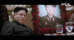 Sony Pictures vẫn chiếu phim hài về lãnh đạo Triều Tiên