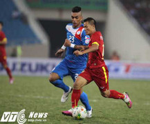 HLV Miura được vinh danh, U19 Việt Nam so tài Thành Lương