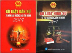 Năm 2014 xử lý hơn 300 xuất bản phẩm vi phạm